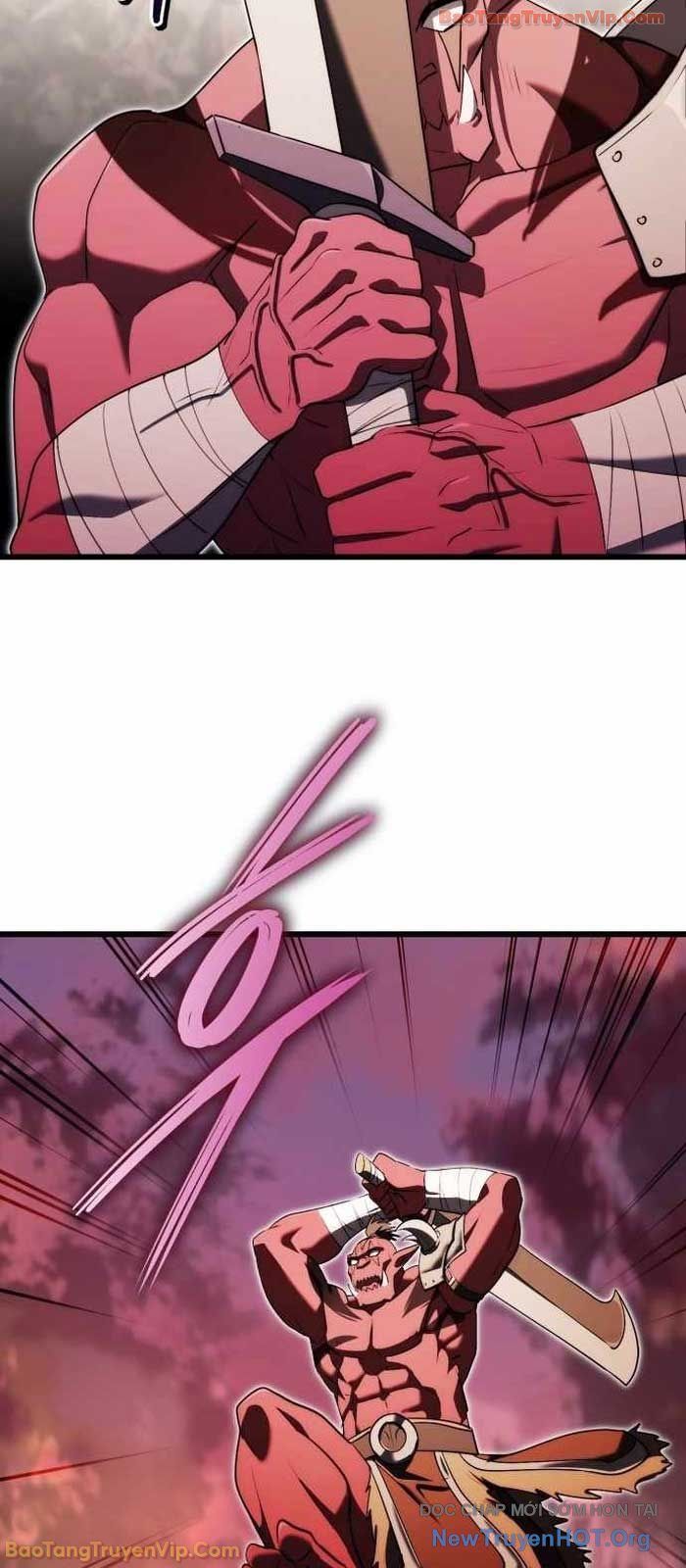 Đại Công Tử Hầu Tước Gia Là Đệ Nhất Võ Giả [Chap 1-21]