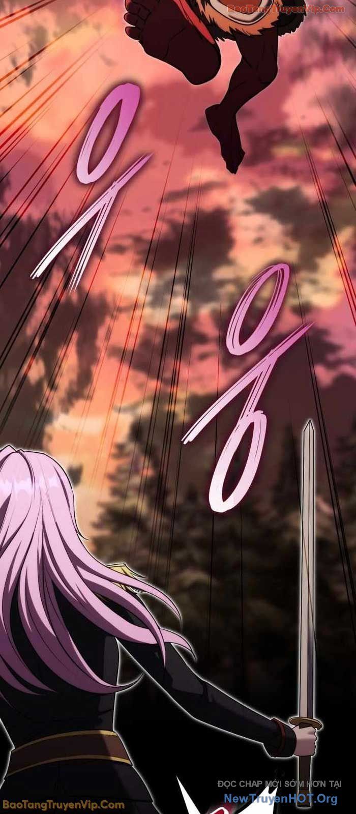 Đại Công Tử Hầu Tước Gia Là Đệ Nhất Võ Giả [Chap 1-21]