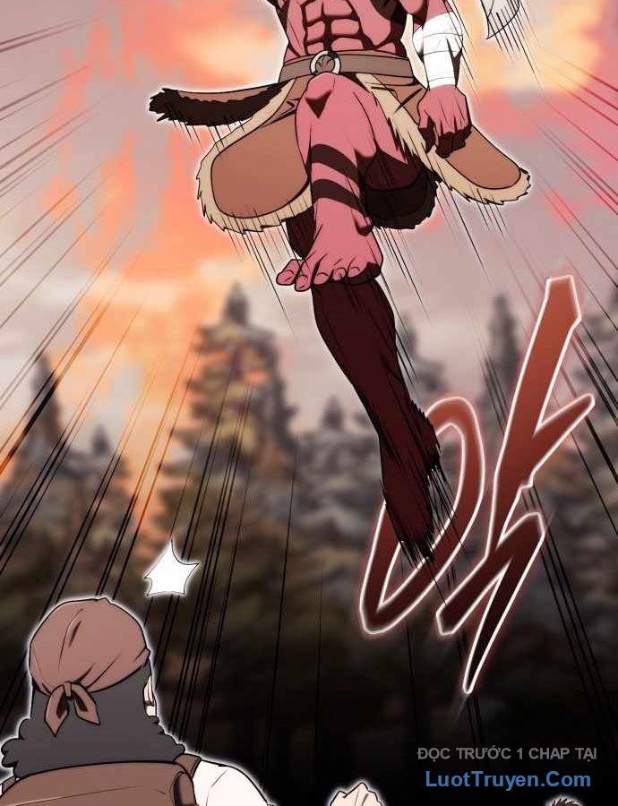 Đại Công Tử Hầu Tước Gia Là Đệ Nhất Võ Giả [Chap 1-21]