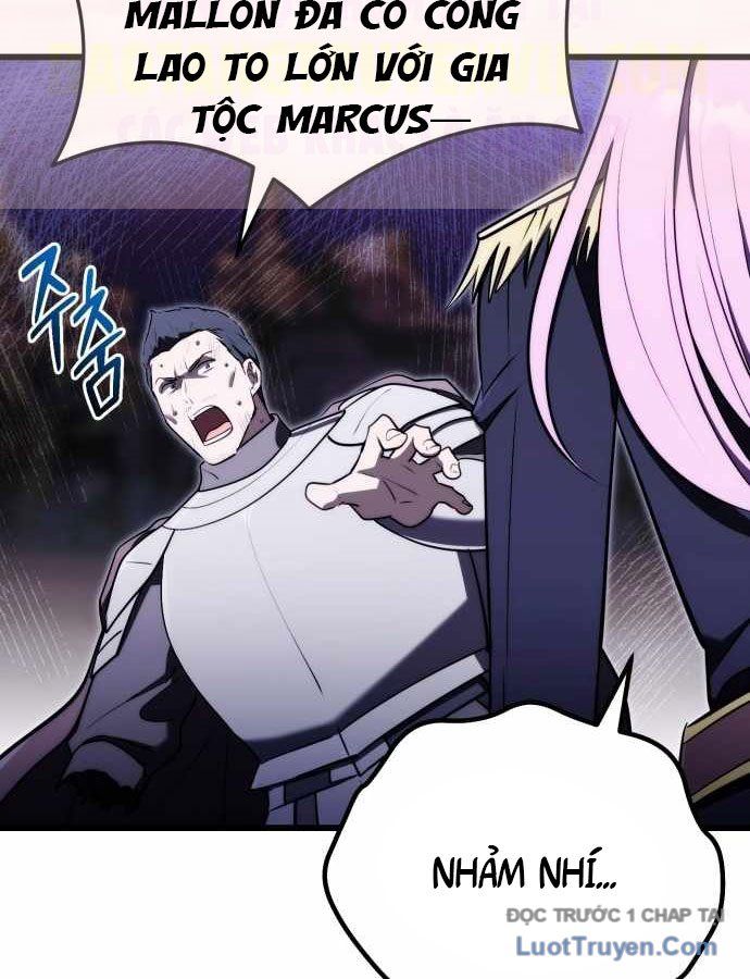 Đại Công Tử Hầu Tước Gia Là Đệ Nhất Võ Giả [Chap 1-21]