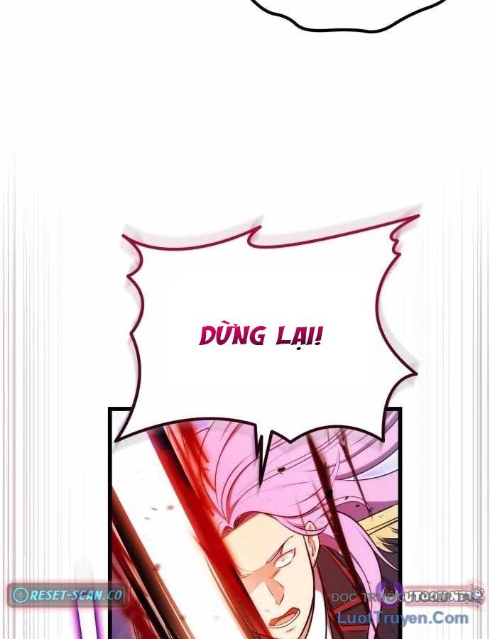 Đại Công Tử Hầu Tước Gia Là Đệ Nhất Võ Giả [Chap 1-21]