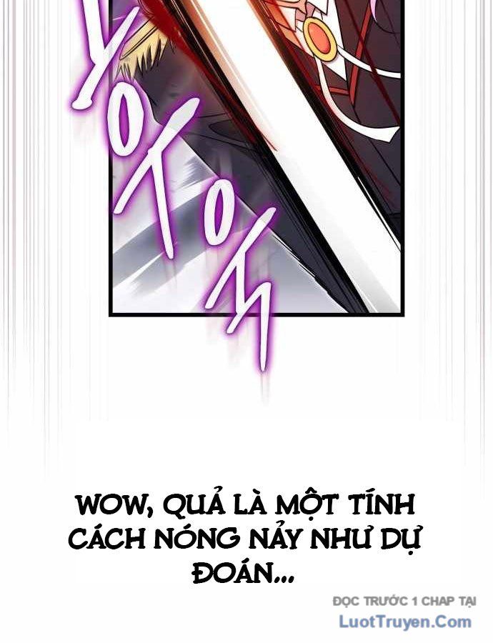 Đại Công Tử Hầu Tước Gia Là Đệ Nhất Võ Giả [Chap 1-21]