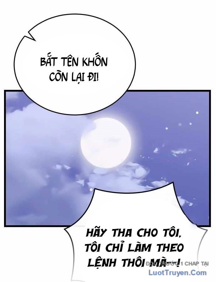 Đại Công Tử Hầu Tước Gia Là Đệ Nhất Võ Giả [Chap 1-21]