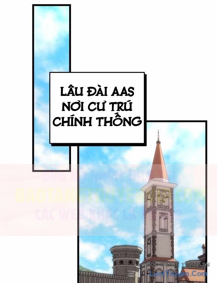 Đại Công Tử Hầu Tước Gia Là Đệ Nhất Võ Giả [Chap 1-21]