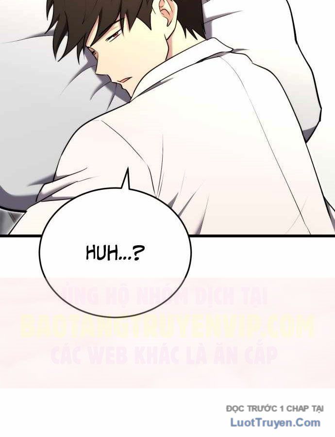 Đại Công Tử Hầu Tước Gia Là Đệ Nhất Võ Giả [Chap 1-21]