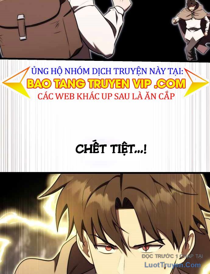 Đại Công Tử Hầu Tước Gia Là Đệ Nhất Võ Giả [Chap 1-21]