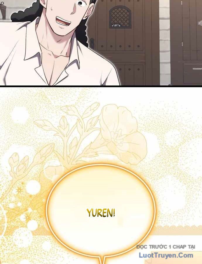 Đại Công Tử Hầu Tước Gia Là Đệ Nhất Võ Giả [Chap 1-21]