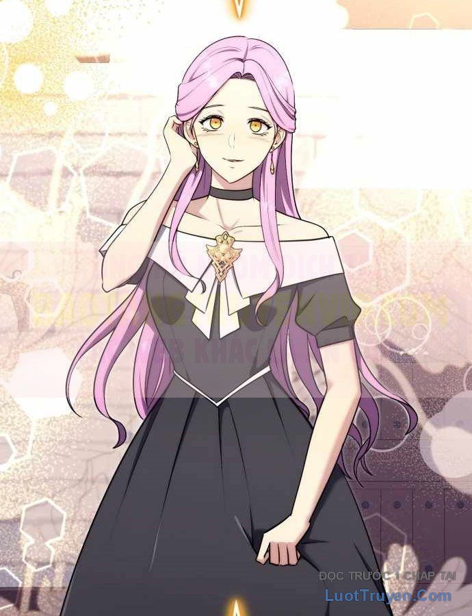 Đại Công Tử Hầu Tước Gia Là Đệ Nhất Võ Giả [Chap 1-21]