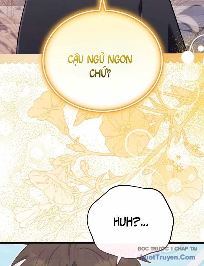 Đại Công Tử Hầu Tước Gia Là Đệ Nhất Võ Giả [Chap 1-21]