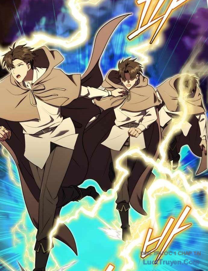 Đại Công Tử Hầu Tước Gia Là Đệ Nhất Võ Giả [Chap 1-21]