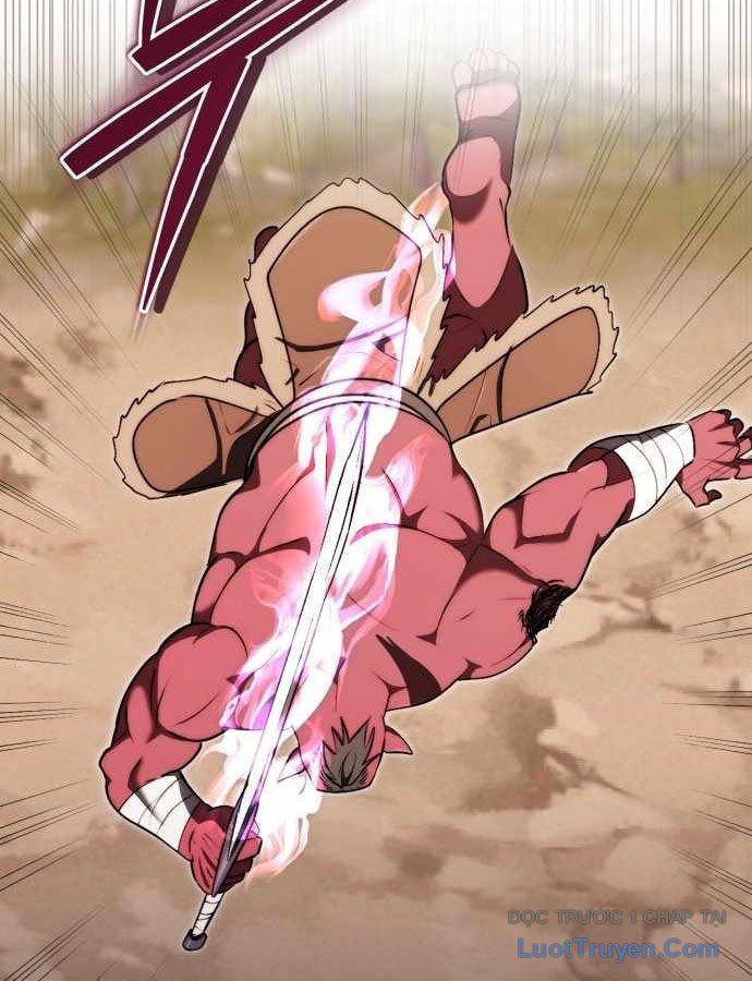 Đại Công Tử Hầu Tước Gia Là Đệ Nhất Võ Giả [Chap 1-21]