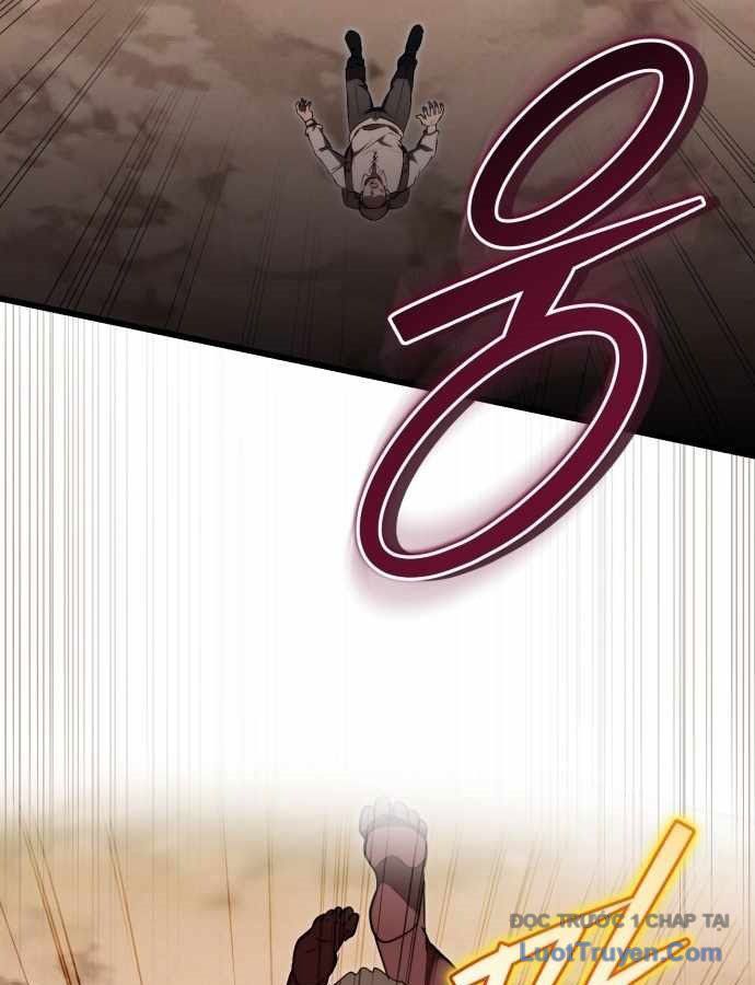 Đại Công Tử Hầu Tước Gia Là Đệ Nhất Võ Giả [Chap 1-21]