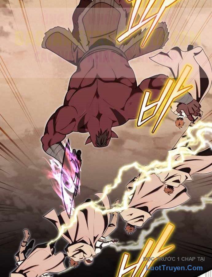 Đại Công Tử Hầu Tước Gia Là Đệ Nhất Võ Giả [Chap 1-21]