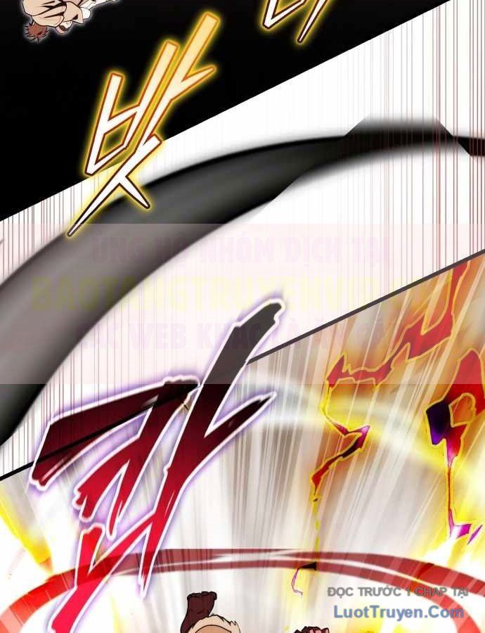 Đại Công Tử Hầu Tước Gia Là Đệ Nhất Võ Giả [Chap 1-21]