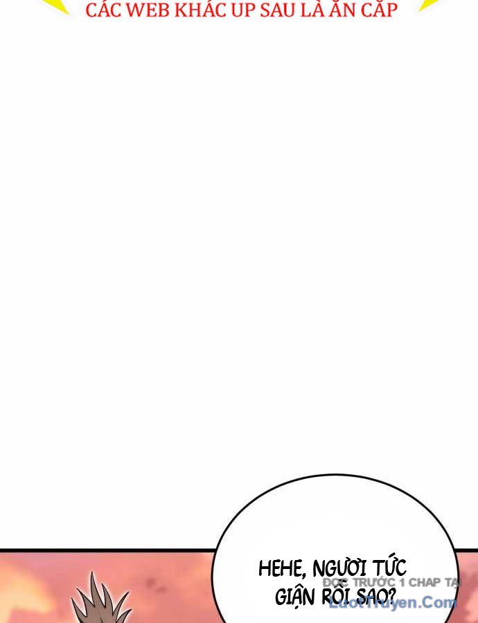 Đại Công Tử Hầu Tước Gia Là Đệ Nhất Võ Giả [Chap 1-21]