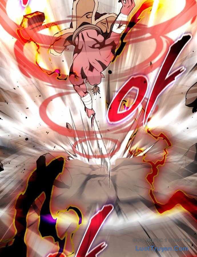 Đại Công Tử Hầu Tước Gia Là Đệ Nhất Võ Giả [Chap 1-21]