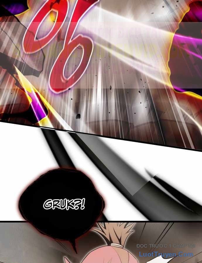 Đại Công Tử Hầu Tước Gia Là Đệ Nhất Võ Giả [Chap 1-21]