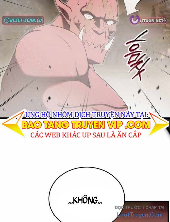 Đại Công Tử Hầu Tước Gia Là Đệ Nhất Võ Giả [Chap 1-21]