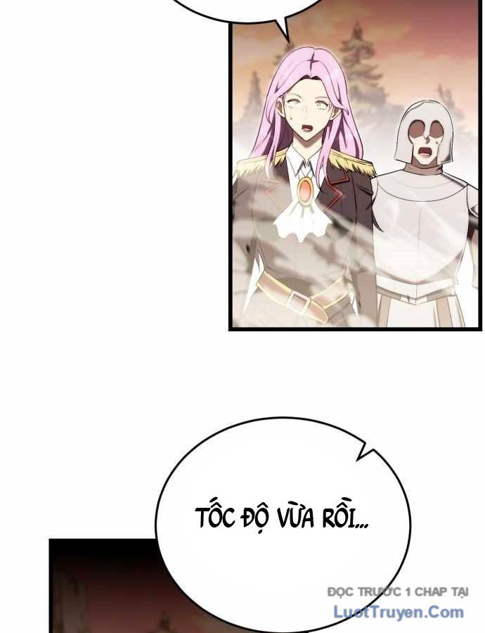 Đại Công Tử Hầu Tước Gia Là Đệ Nhất Võ Giả [Chap 1-21]