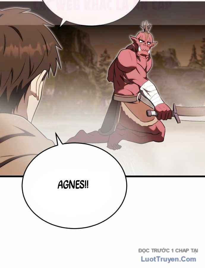 Đại Công Tử Hầu Tước Gia Là Đệ Nhất Võ Giả [Chap 1-21]