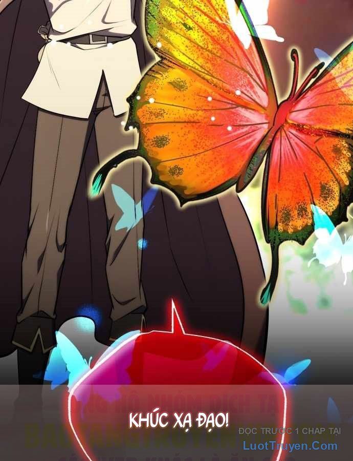 Đại Công Tử Hầu Tước Gia Là Đệ Nhất Võ Giả [Chap 1-21]