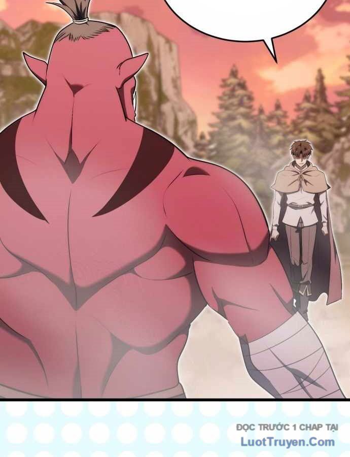 Đại Công Tử Hầu Tước Gia Là Đệ Nhất Võ Giả [Chap 1-21]