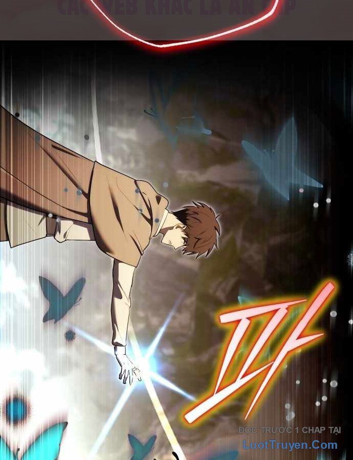 Đại Công Tử Hầu Tước Gia Là Đệ Nhất Võ Giả [Chap 1-21]