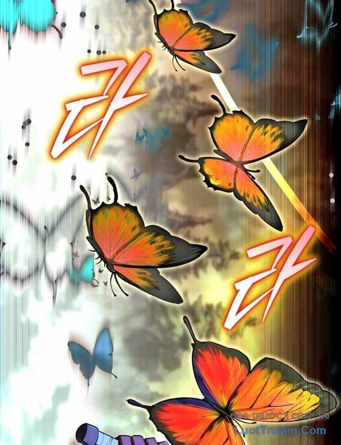 Đại Công Tử Hầu Tước Gia Là Đệ Nhất Võ Giả [Chap 1-21]