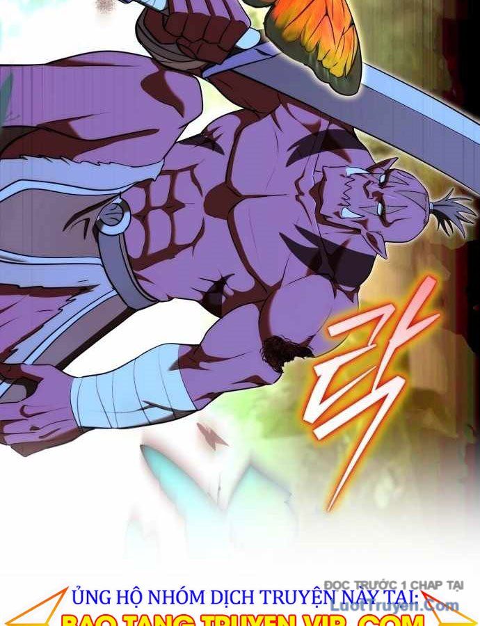 Đại Công Tử Hầu Tước Gia Là Đệ Nhất Võ Giả [Chap 1-21]