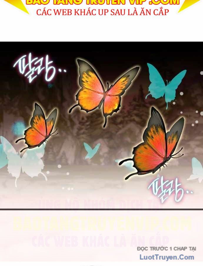 Đại Công Tử Hầu Tước Gia Là Đệ Nhất Võ Giả [Chap 1-21]