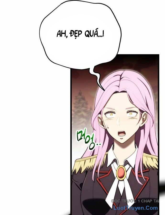 Đại Công Tử Hầu Tước Gia Là Đệ Nhất Võ Giả [Chap 1-21]