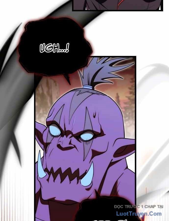 Đại Công Tử Hầu Tước Gia Là Đệ Nhất Võ Giả [Chap 1-21]