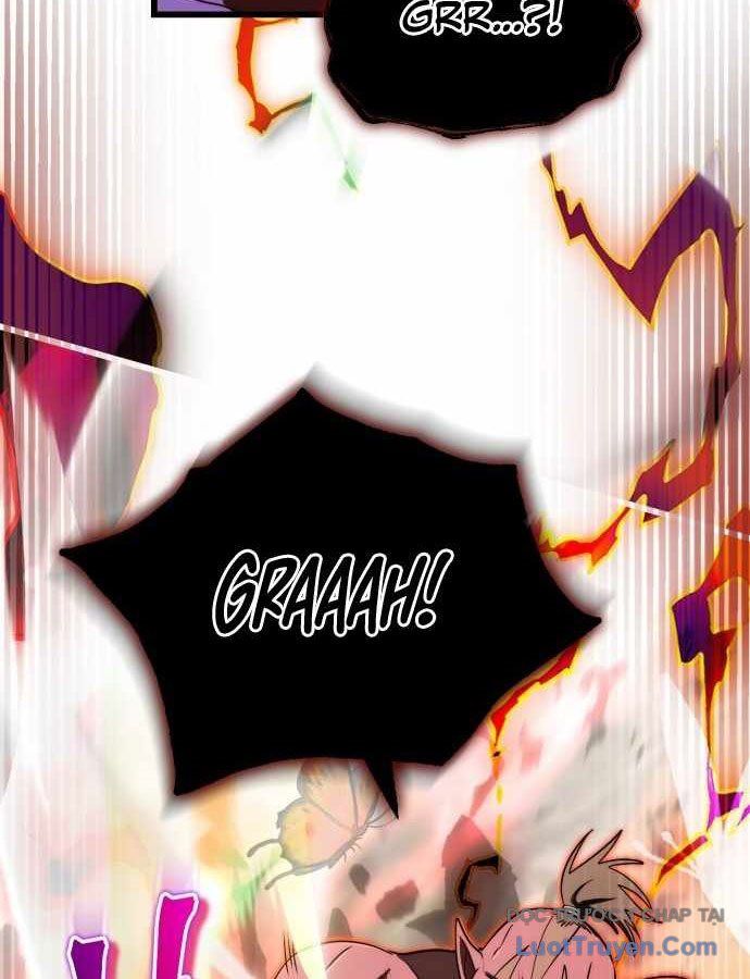 Đại Công Tử Hầu Tước Gia Là Đệ Nhất Võ Giả [Chap 1-21]