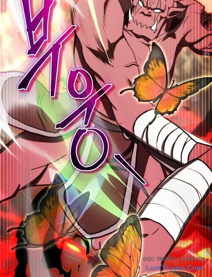 Đại Công Tử Hầu Tước Gia Là Đệ Nhất Võ Giả [Chap 1-21]