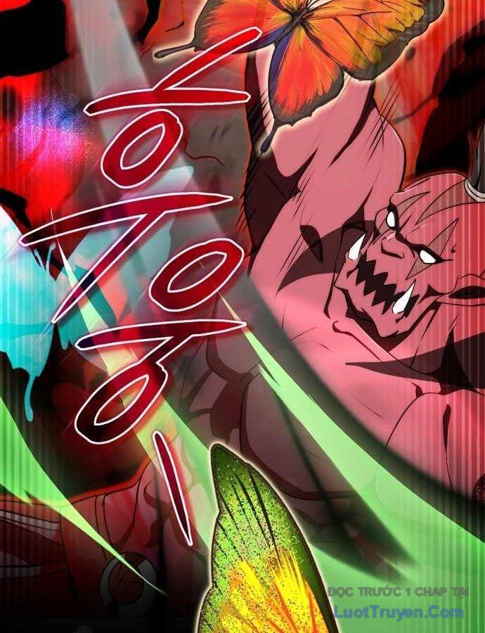 Đại Công Tử Hầu Tước Gia Là Đệ Nhất Võ Giả [Chap 1-21]