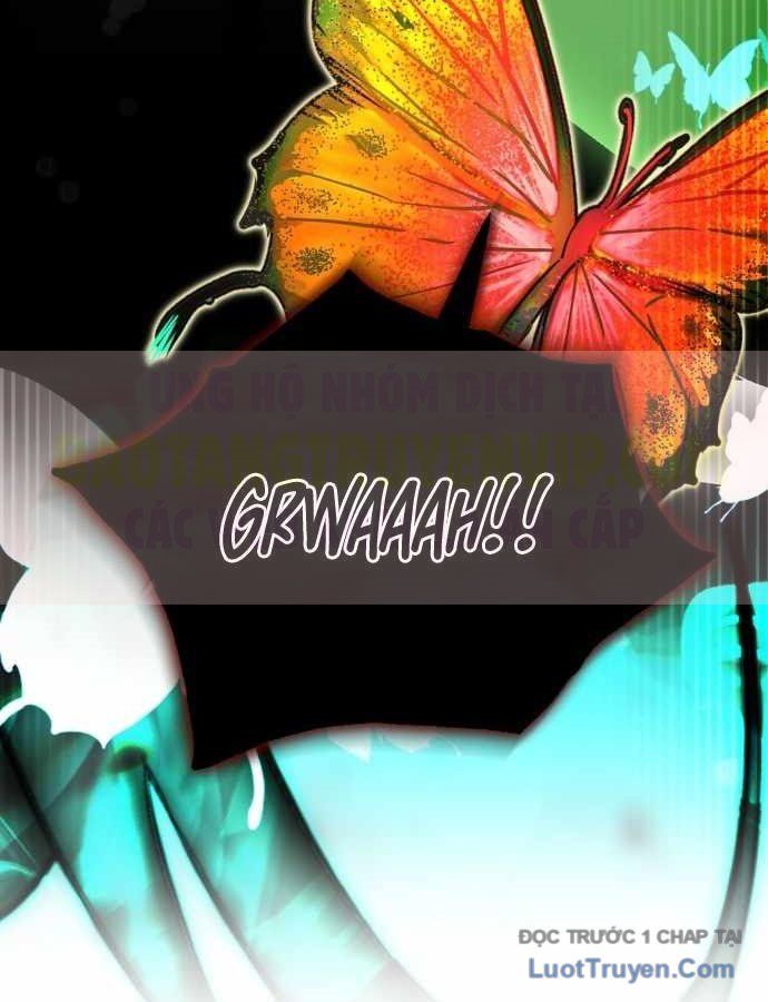 Đại Công Tử Hầu Tước Gia Là Đệ Nhất Võ Giả [Chap 1-21]