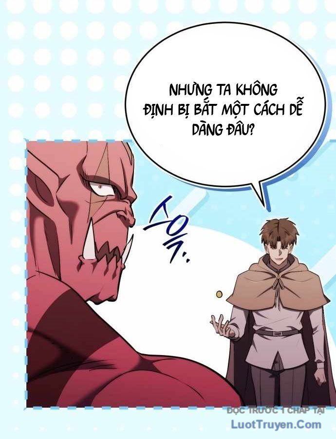 Đại Công Tử Hầu Tước Gia Là Đệ Nhất Võ Giả [Chap 1-21]