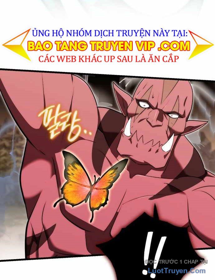 Đại Công Tử Hầu Tước Gia Là Đệ Nhất Võ Giả [Chap 1-21]