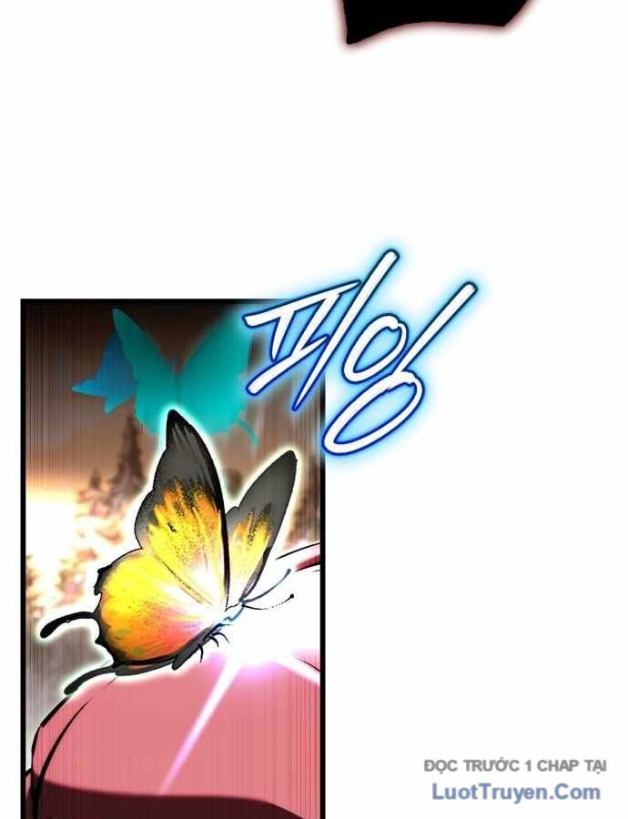 Đại Công Tử Hầu Tước Gia Là Đệ Nhất Võ Giả [Chap 1-21]