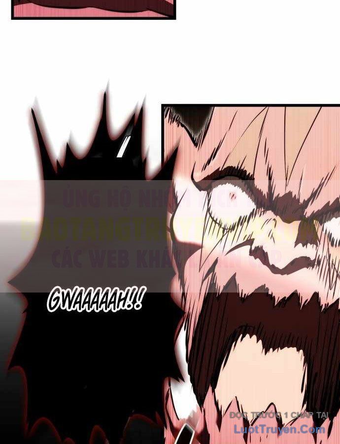 Đại Công Tử Hầu Tước Gia Là Đệ Nhất Võ Giả [Chap 1-21]