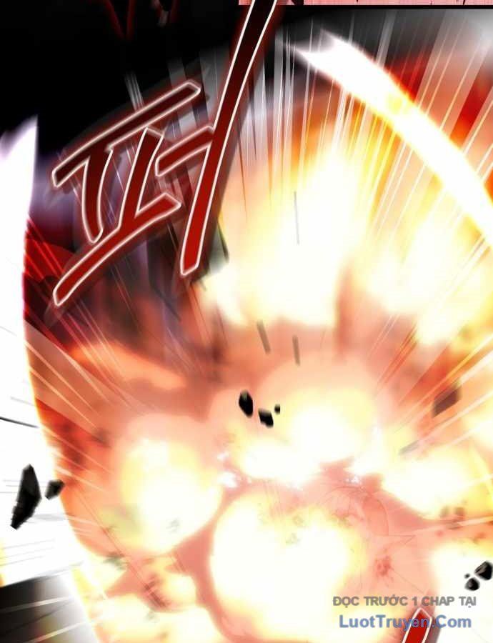 Đại Công Tử Hầu Tước Gia Là Đệ Nhất Võ Giả [Chap 1-21]