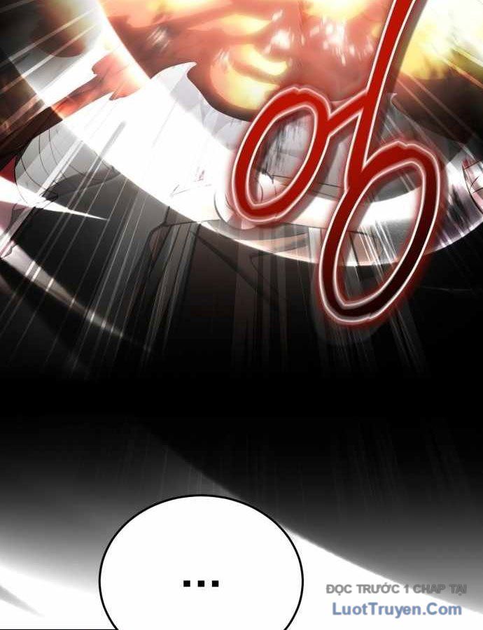 Đại Công Tử Hầu Tước Gia Là Đệ Nhất Võ Giả [Chap 1-21]