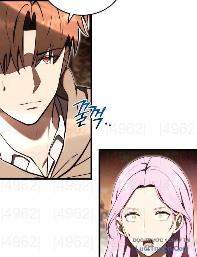 Đại Công Tử Hầu Tước Gia Là Đệ Nhất Võ Giả [Chap 1-21]