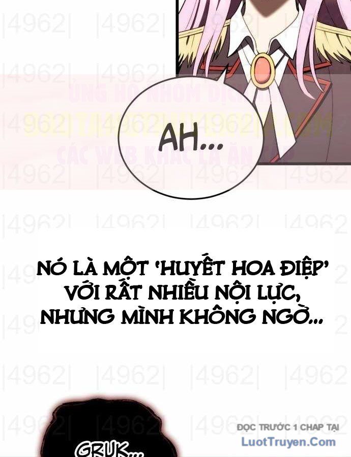 Đại Công Tử Hầu Tước Gia Là Đệ Nhất Võ Giả [Chap 1-21]