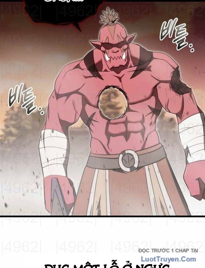 Đại Công Tử Hầu Tước Gia Là Đệ Nhất Võ Giả [Chap 1-21]