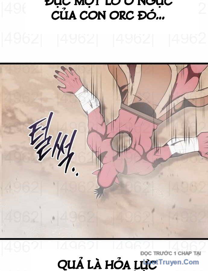 Đại Công Tử Hầu Tước Gia Là Đệ Nhất Võ Giả [Chap 1-21]