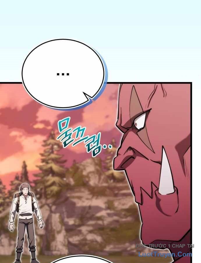 Đại Công Tử Hầu Tước Gia Là Đệ Nhất Võ Giả [Chap 1-21]