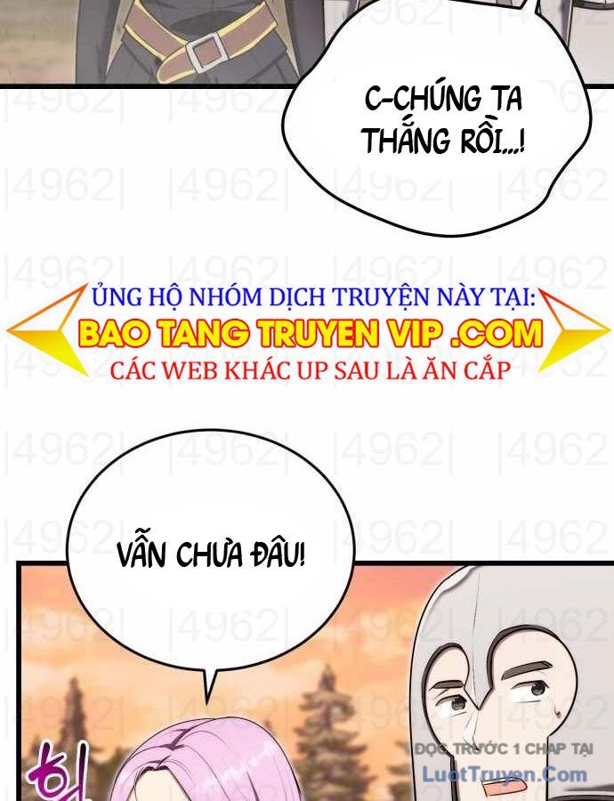 Đại Công Tử Hầu Tước Gia Là Đệ Nhất Võ Giả [Chap 1-21]