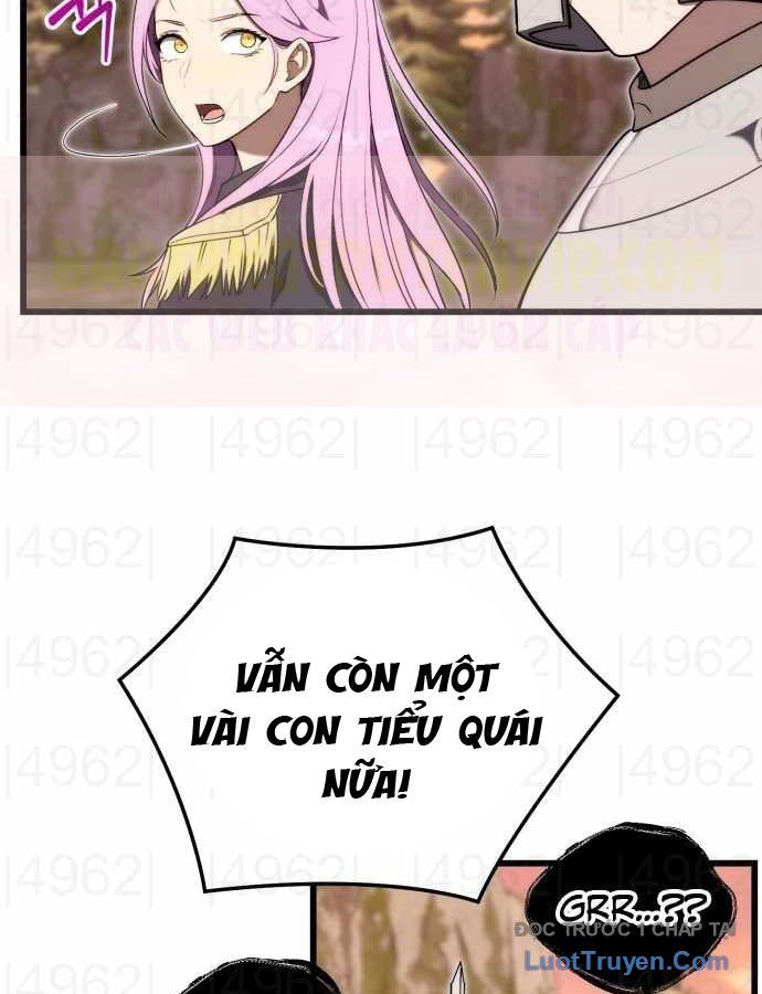 Đại Công Tử Hầu Tước Gia Là Đệ Nhất Võ Giả [Chap 1-21]