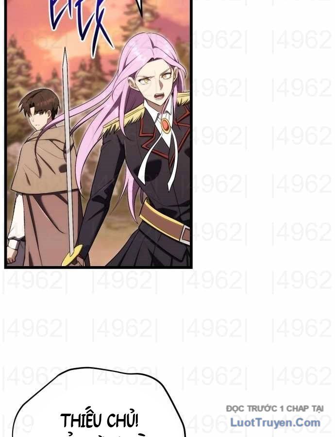 Đại Công Tử Hầu Tước Gia Là Đệ Nhất Võ Giả [Chap 1-21]